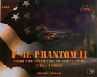 Zotz Decals 1/32 Mcdonnell Douglas F-4E Phantom Ii 388th Tfw Korat Rtab Part 1