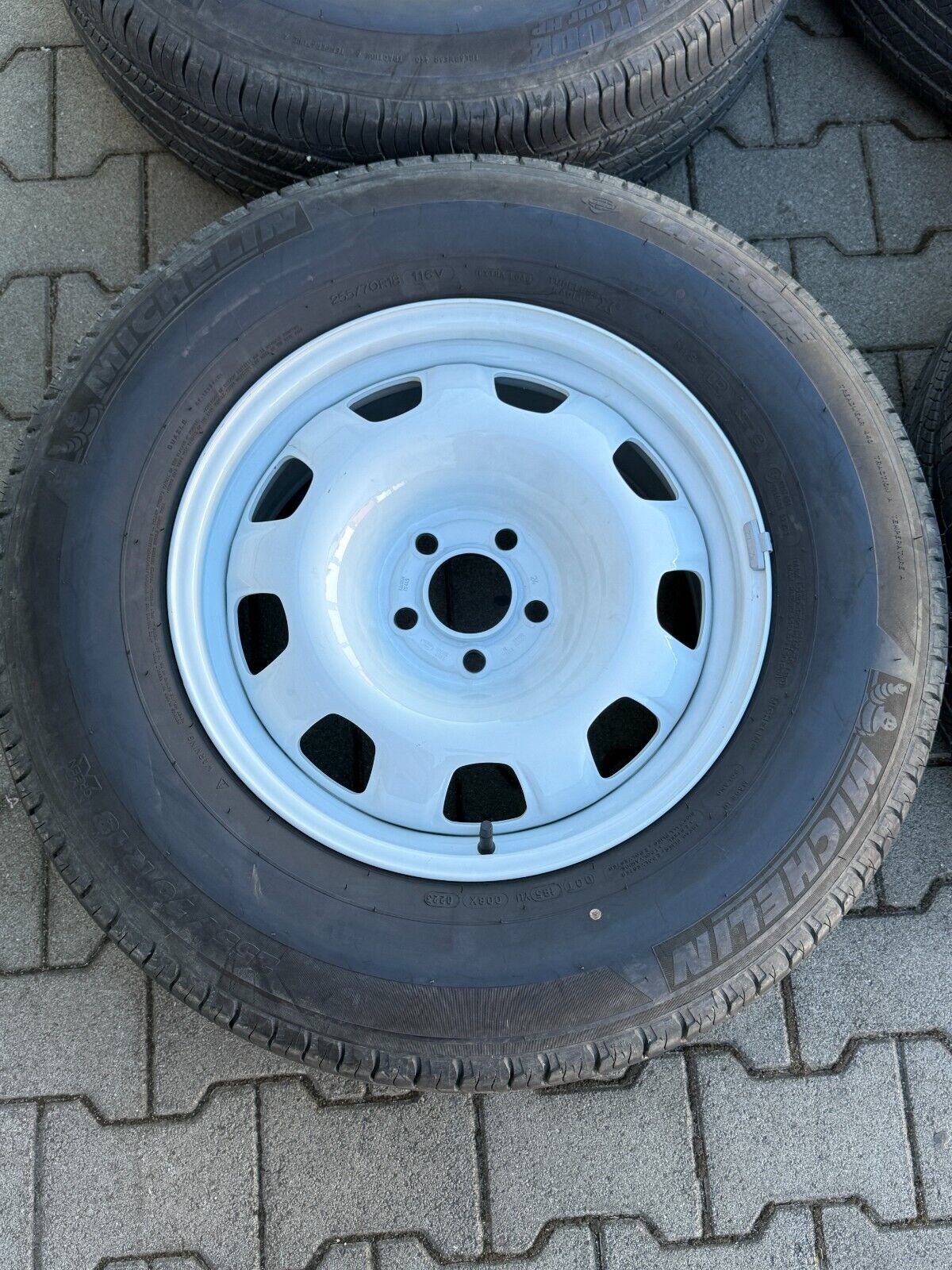 Bild 3 von 12