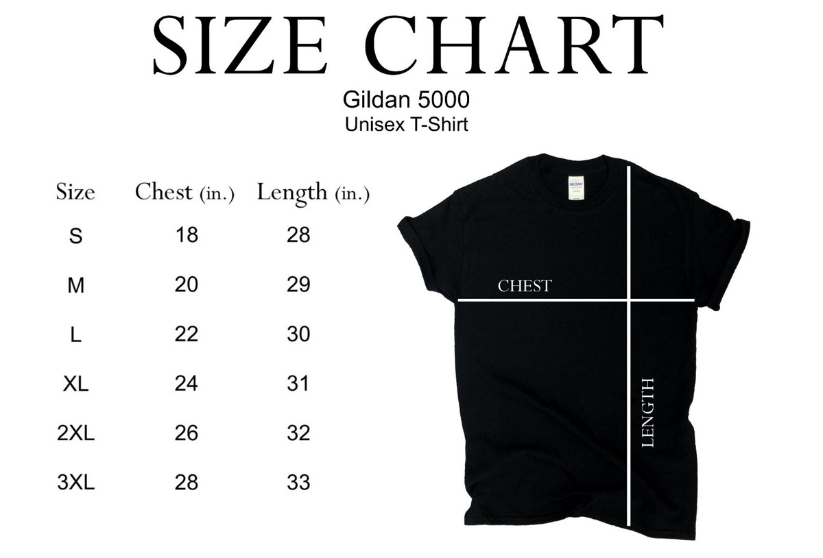 Complicated, Black, Unisex Short Sleeve Men's and Women's T-shirt