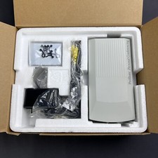 Intel ProShare Personal Conferencing Video Ca...