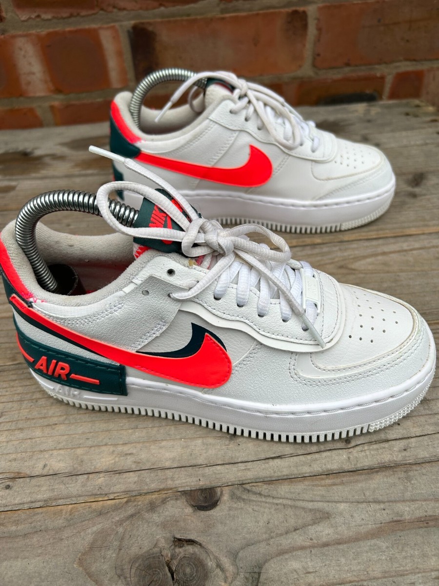 womens air force 1 tie dye