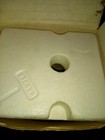 1982 Avon The Age Of The Iron Horse”Ceramic Beer Stein Made In Brazil New In Box — photo 10