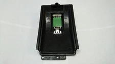OEM# 1J0819022, 1J0819022A New OEM Replacement HVAC Blower Motor Resistor