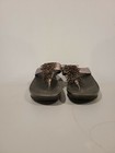 Picture 1 of 6