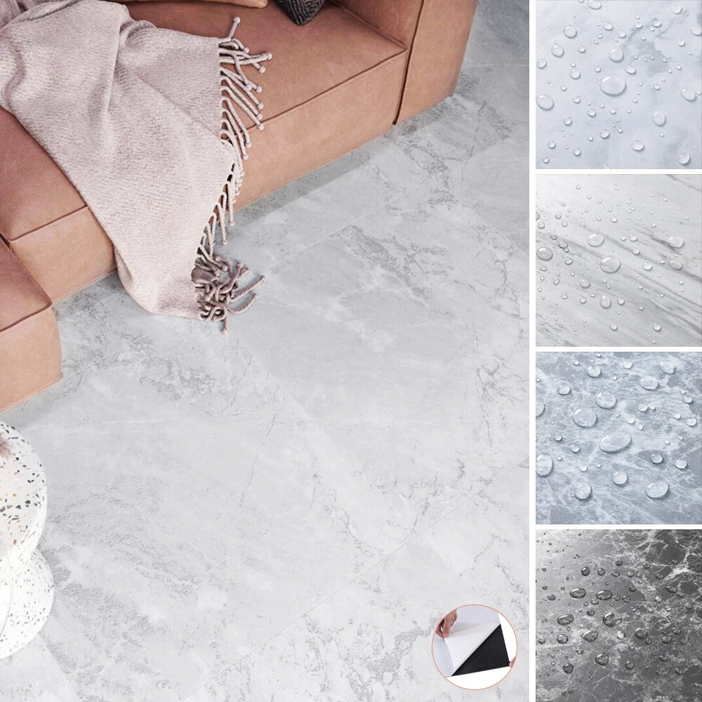 Marble effect on sale laminate flooring