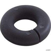 Polaris Wear Ring, 380/360 Black Max, Black B11 Polaris Wear Ring, 380/360 Black Max, Black B11