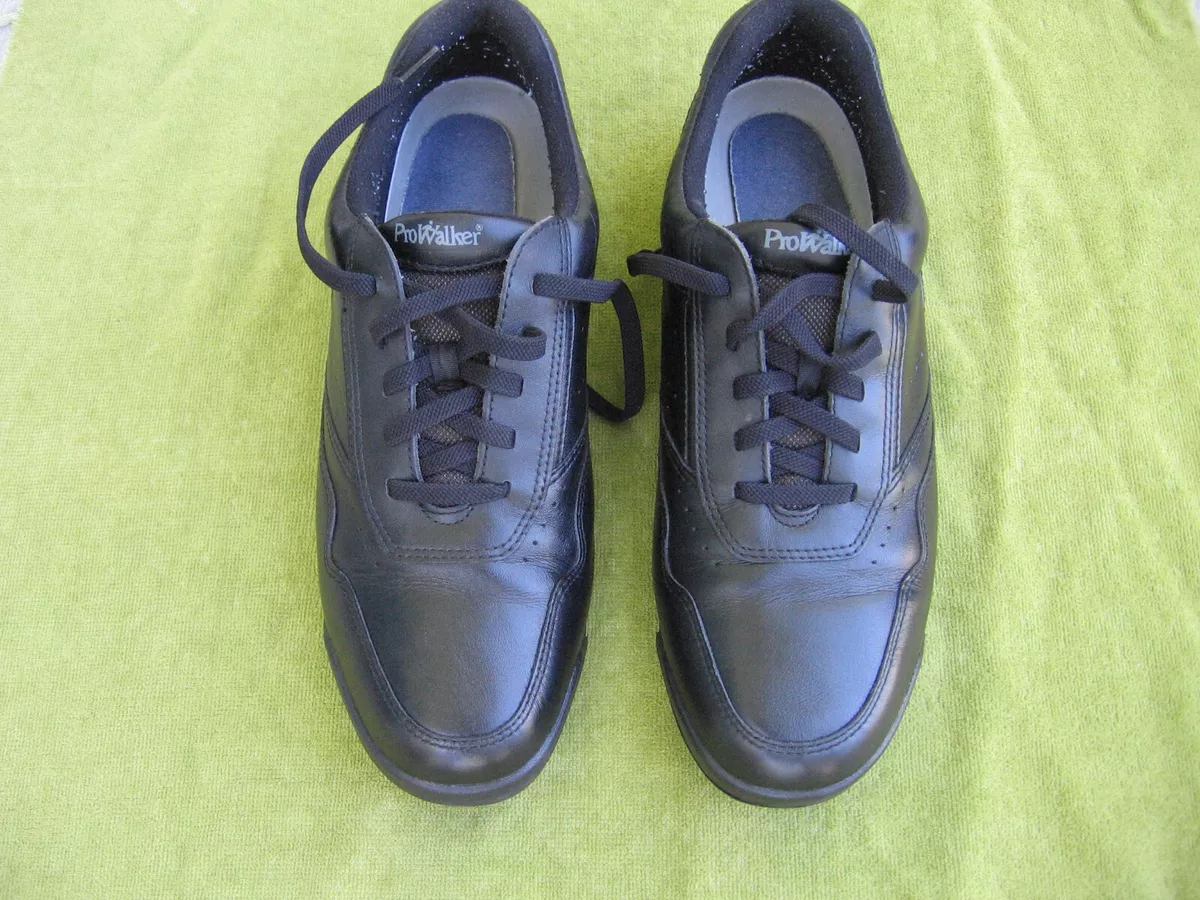 Used rockport hotsell shoes