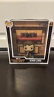 Funko POP! Albums Guardians of the Galaxy: Star-Lord Awesome Mix Vol. 1 #53 NEW