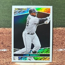 2021 Topps Chrome & Update Inserts, RCs, Debut, Color, #'d Pick/Choose Your Card