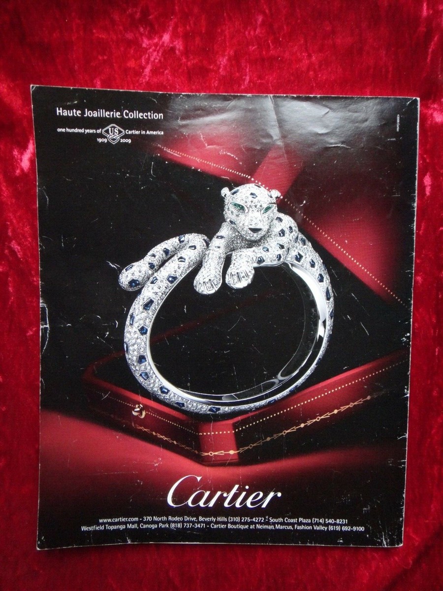 GERARD BUTLER COVER ANGELENO MODERN LUXURY MAGAZINE OCTOBER 2009