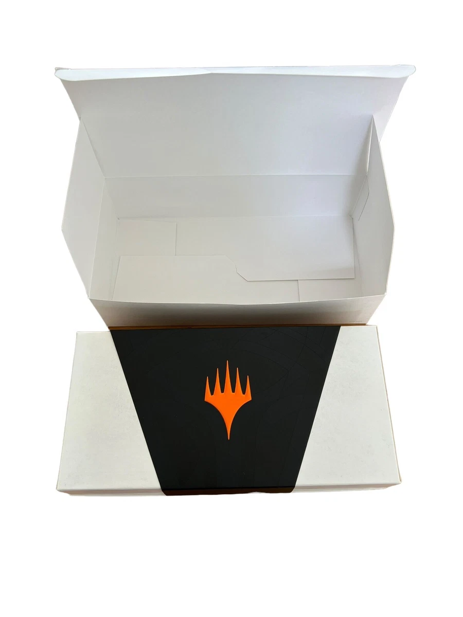 magic gathering promo products for sale | eBay