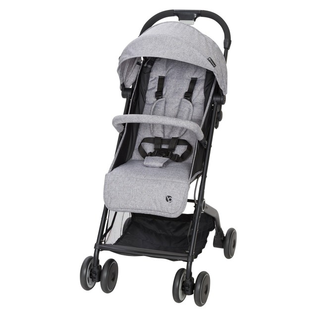 compact stroller sale