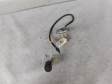 GALLEGGIANTE CARBURANTE BENZINA SERBATOIO   PIAGGIO MEDLEY 125  2016 2019