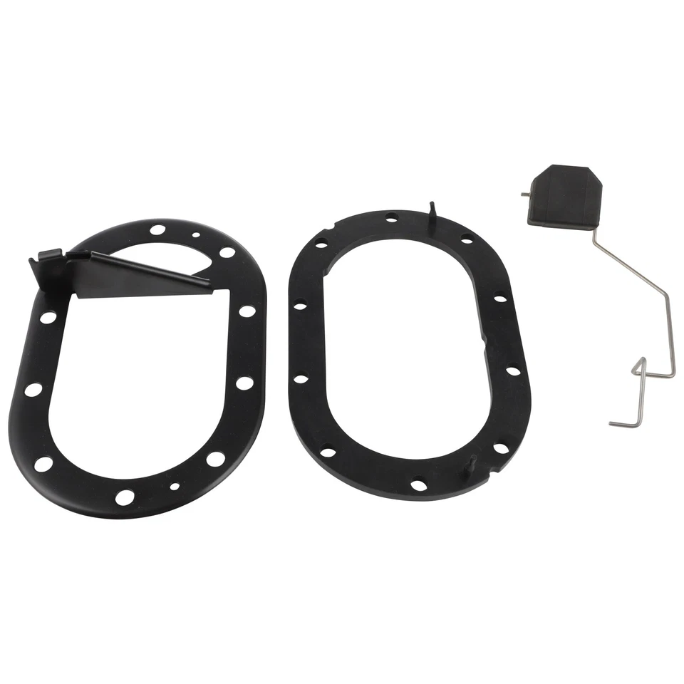 Ajuste para 2000-2003 Subaru Legacy Outback 2003 Subaru Baja 2.5L conjunto de bomba de combustível - Imagem 3 de 3