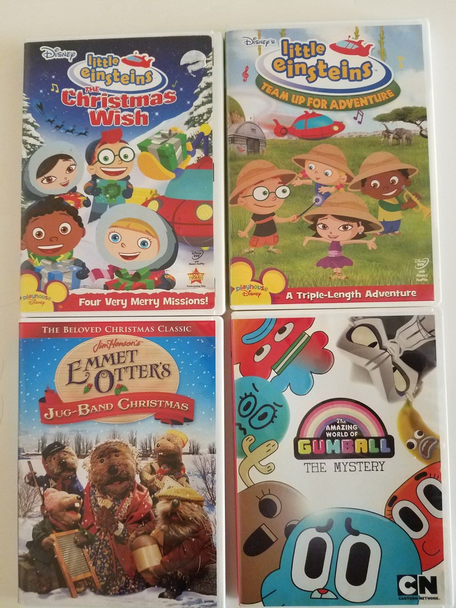 DVDコレクション 47本セット まとめ売り 洋画 キッズ向け 未開封品あり Lot of 21 Assorted Children DVD Movies Pre-Owned | eBay