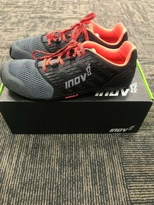 inov 8 bare xf 210 v2 womens
