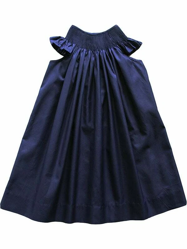 Ready to smock best sale dresses