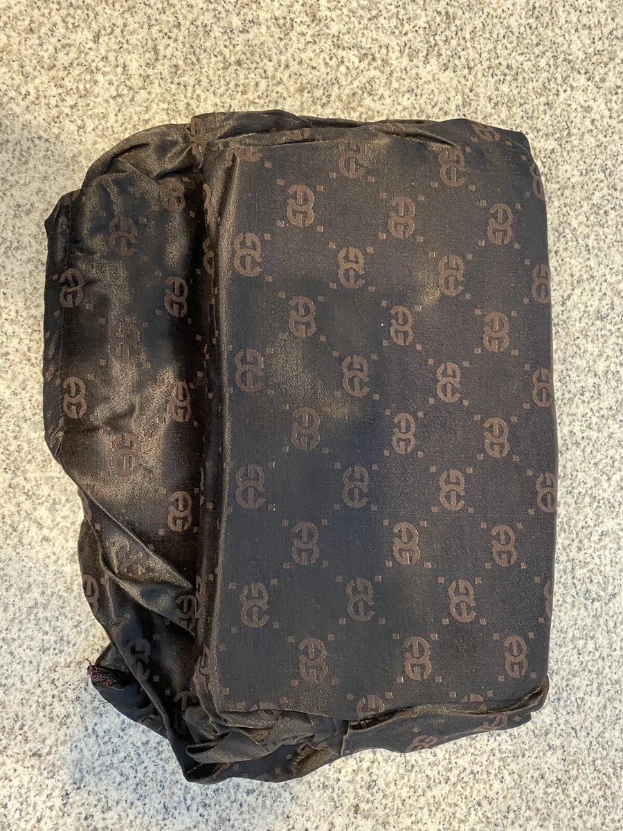 Anais gvani clutch handbag sales