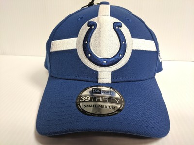 colts draft hat 2019