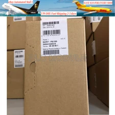 Phoenix Contact QUINT-PS-100-240AC/24DC/5 2938581 modules