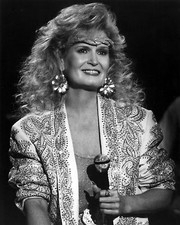 Lynn Anderson 10" x 8" Photograph no 1