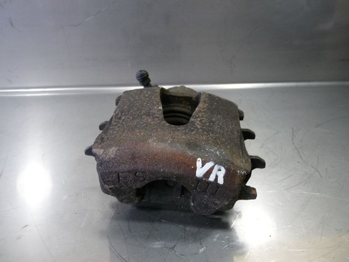 VW Golf 5 1.9 TDI Bremssättel vorne rechts