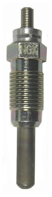 Diesel Glow Plug NGK Canada 1239