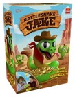 Rattlesnake Jake - Get The Gold Before He Strikes! Game by Goliath Medium