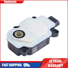 Fits For 2015 2016-2022 Volkswagen VW Jetta Shutter Grille Air Actuator Motor US