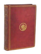 Lewis Carroll Sylvie And Bruno 1st UK Edition 1889 (illus By Harry Furniss)