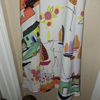 Picture 3 of 4