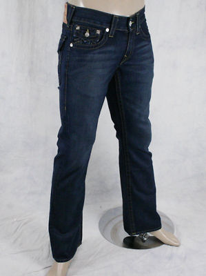 s-l400.jpg s-l400.jpg