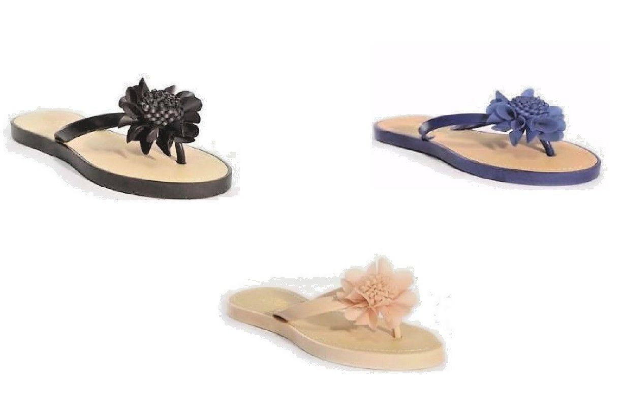 converse all star flip flops uk