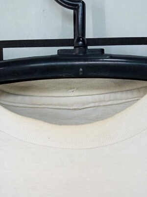 Jackson Browne Raitt Colvin 他 イベントシャツ Jackson Browne Raitt Colvin 他 イベントシャツ - メルカリ