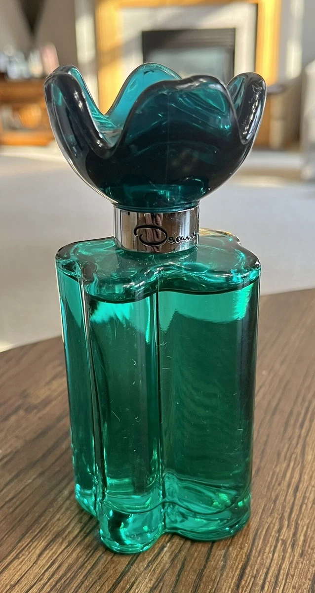 Women s Perfume Oscar De La Renta Jasmine 3.4oz 100ml Eau De