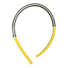 TOOL 1" (2025) gas flex EXTERNAL Bending Spring Bender gasflex tubing BENDER