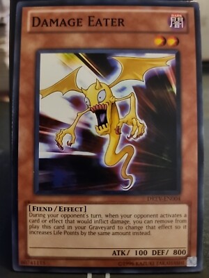 yugioh duel links dragunity deck Yu-Gi-Oh! DUEL LINKS Dragunity Overdrive