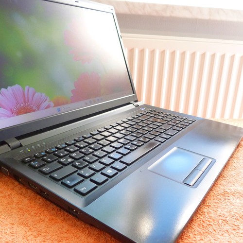 Terra 1512 15 Zoll Multimedia l Windows 11 l 16GB RAM NEU l DUAL CORE Mit Mangel - Bild 5 von 17