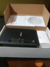 Verizon Model 7501 Router