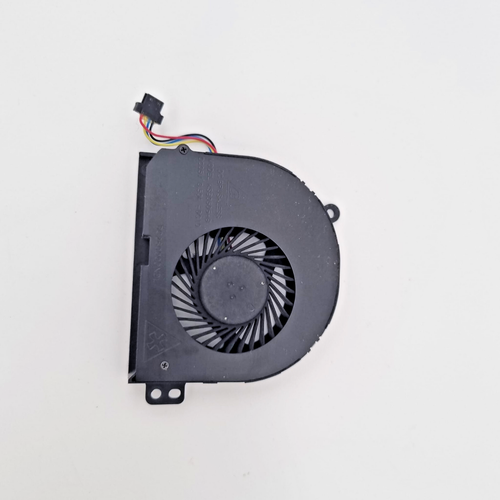 Lüfter für Dell Latitude E5540 087XFX 4 Pin - Bild 3 von 3