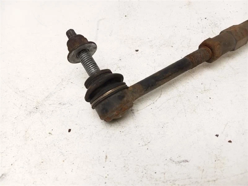 Brazo de control trasero izquierdo ford taurus 2011-2019 Foto 2 de 4