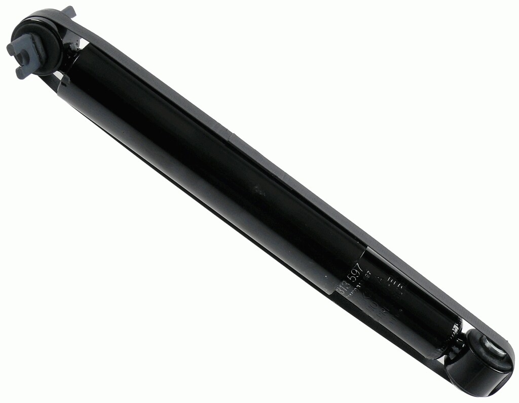 313 597 SACHS Shock Absorber for KIA