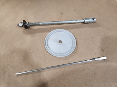 Johnson Evinrude OMC BRP Service Tool # 982799 / 0982799 | eBay