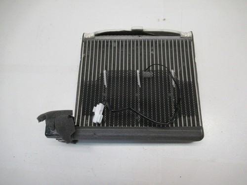 MAZDA 3 BL 1.6 MZR Verdampfer Klimakühler innen Klimakondensator Bj.2010 (251)