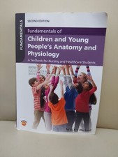 Grundlagen der Anatomie und Physiologie von K...