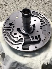 Gm Th400 Transmission Variable Pich Pump Supportstator Casting 86237761 Reman