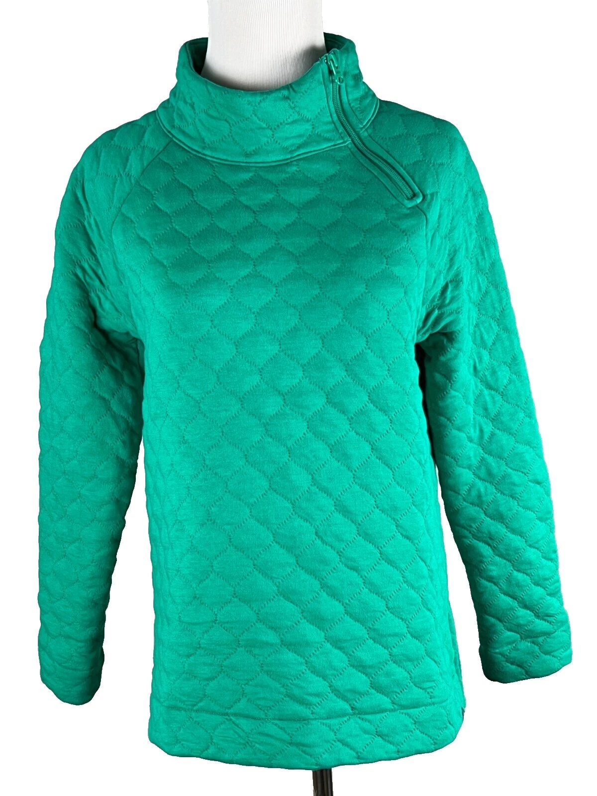 Топы для активного отдыха женские Talbots хлопок