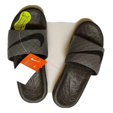 nike benassi solarsoft slide 2