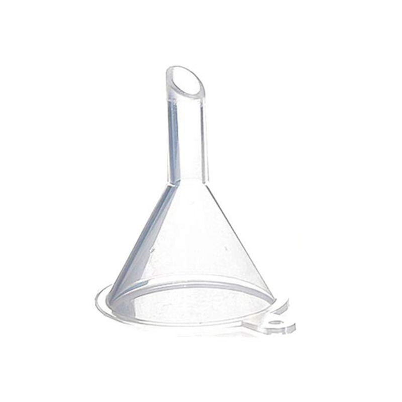 Set of 100 Universal 1.22 Small for Science Lab Water Bottle eBay
