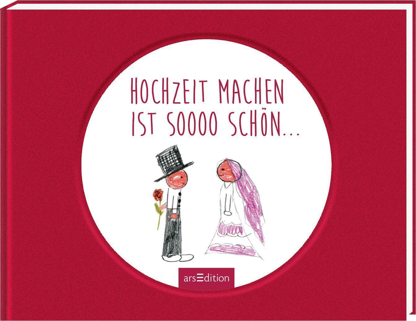 Thumbnail - Jan Kuhl Hochzeit Machen Ist Sooo Schön